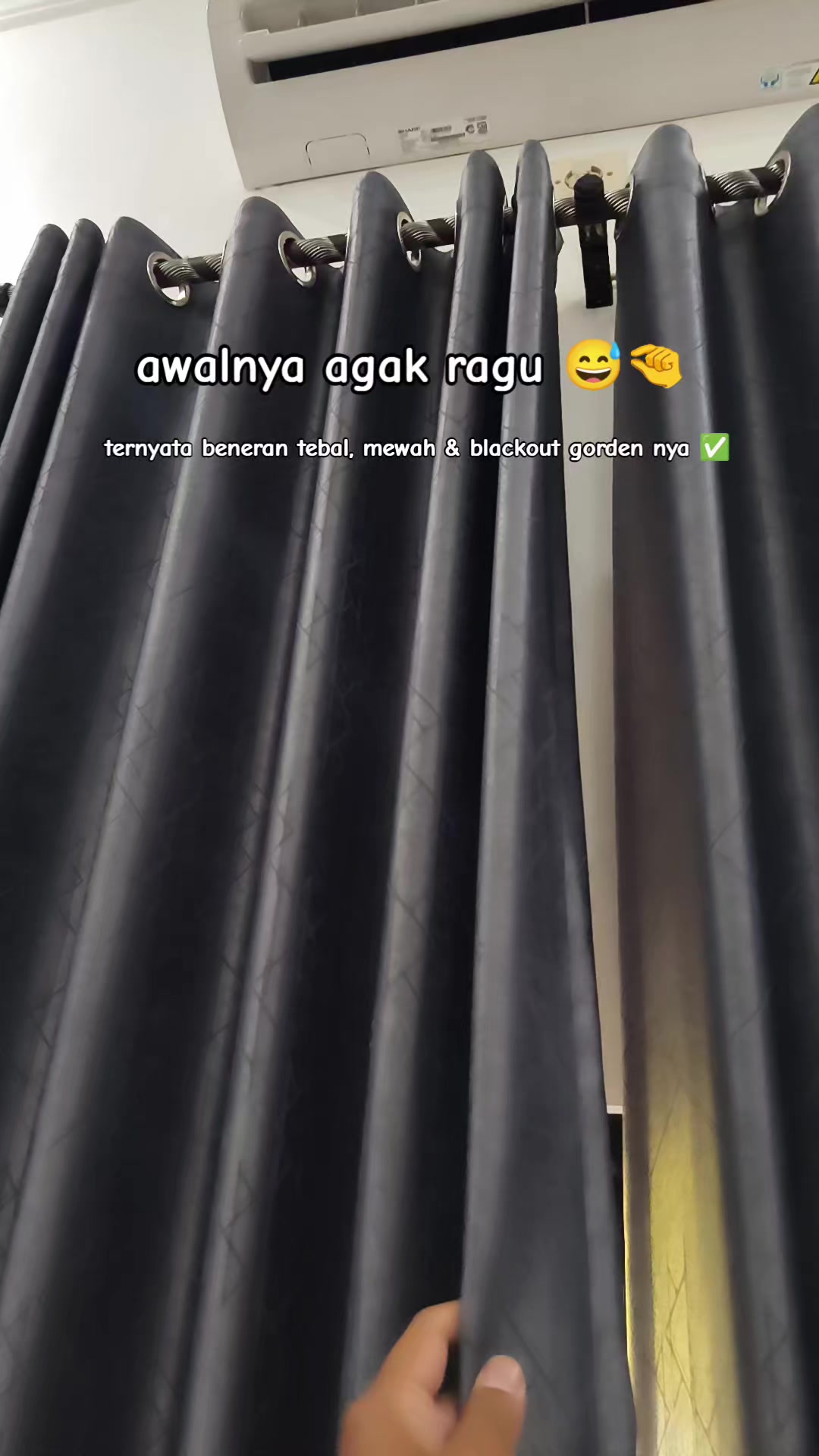 @aisyhrhman