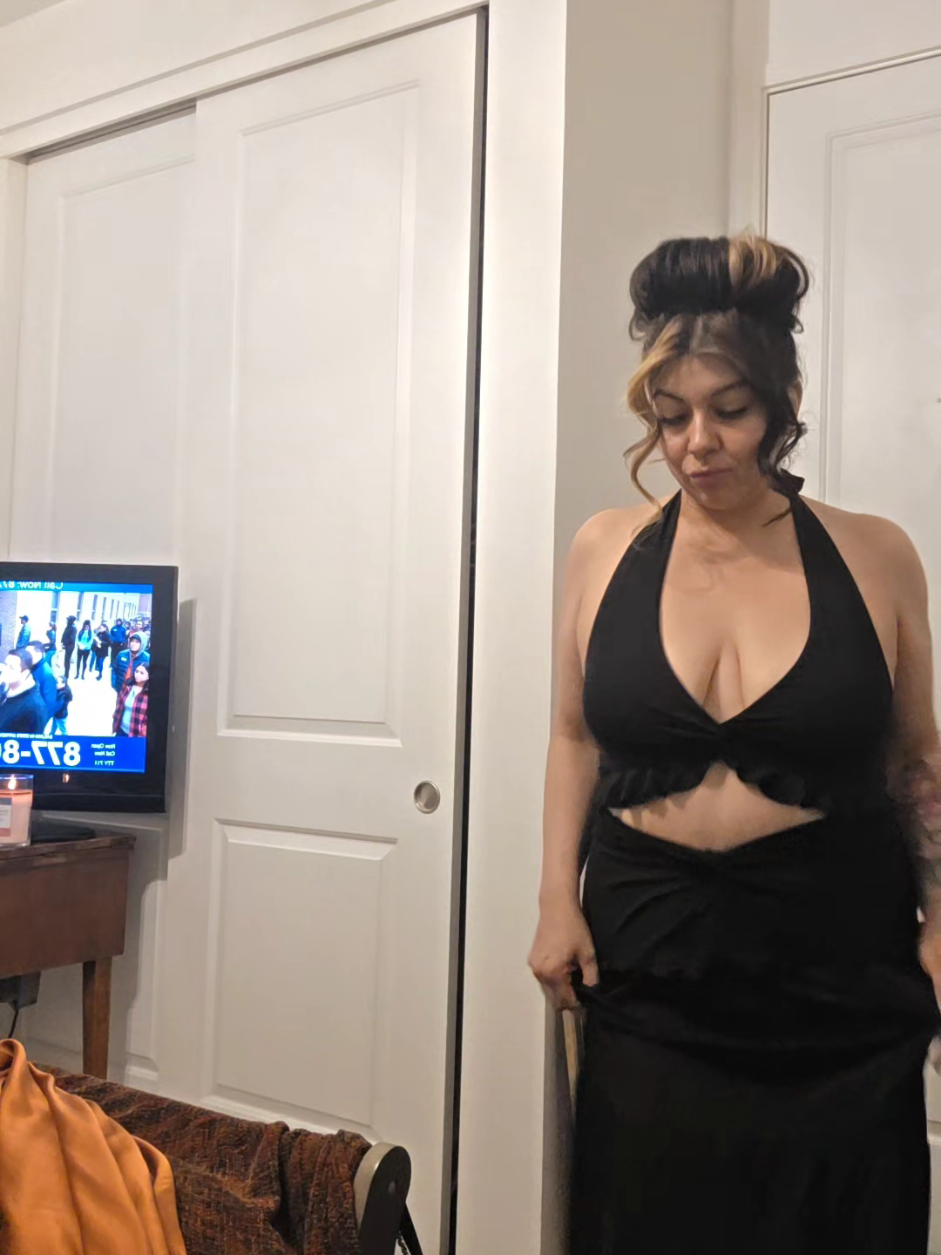 @Gabrielaro88