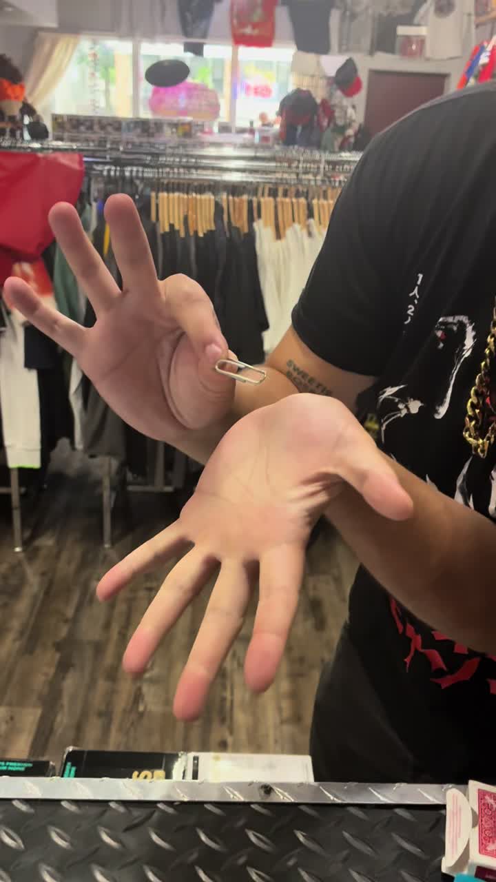 @theatlmagician
