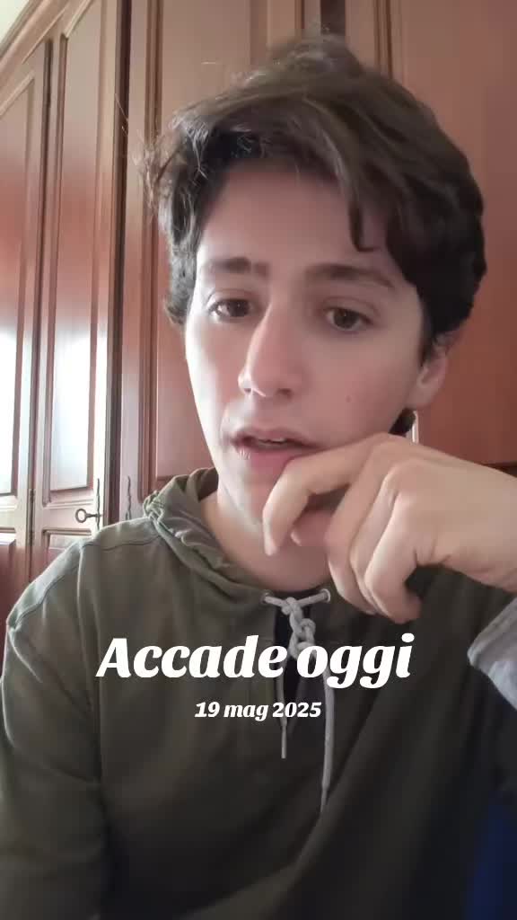 @Simone il Ciociaro23