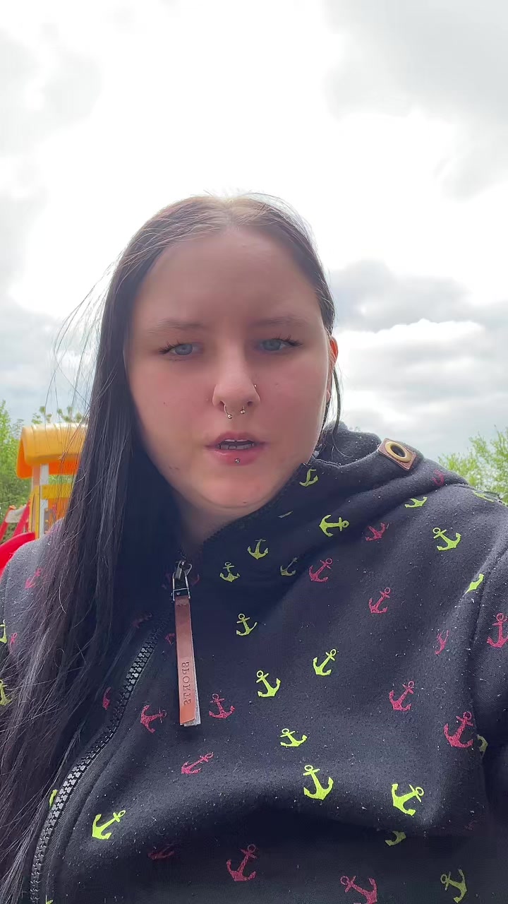 @Klarissa