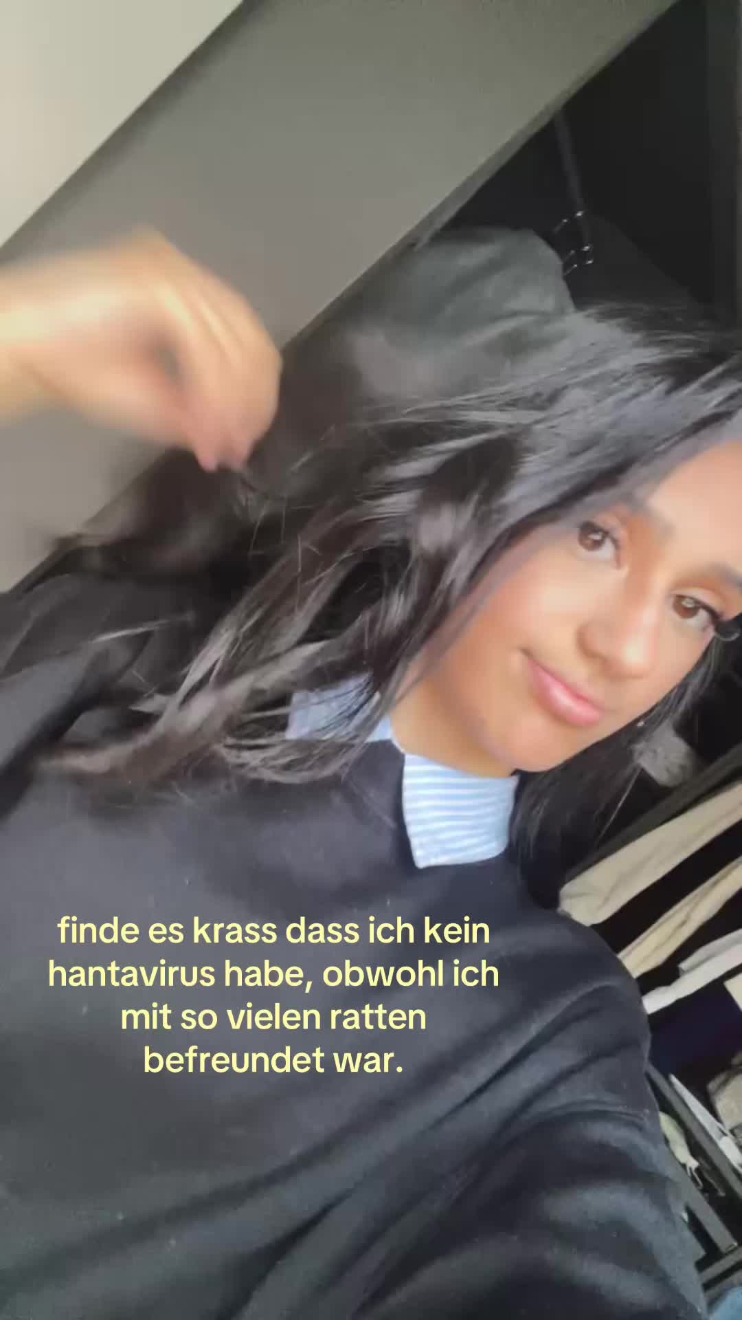 @user16373735452229