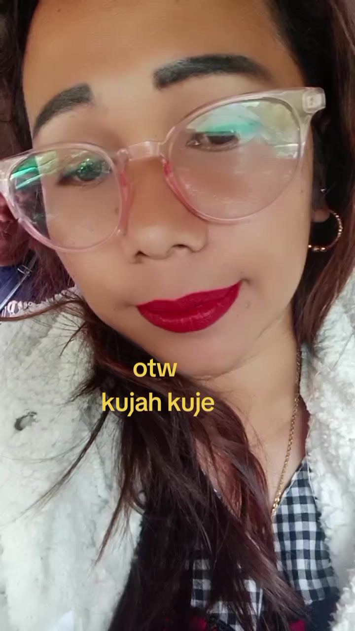 @Nanginna❤️❤️❤️