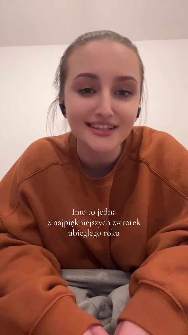@Wiktoria Kr&oacute;l