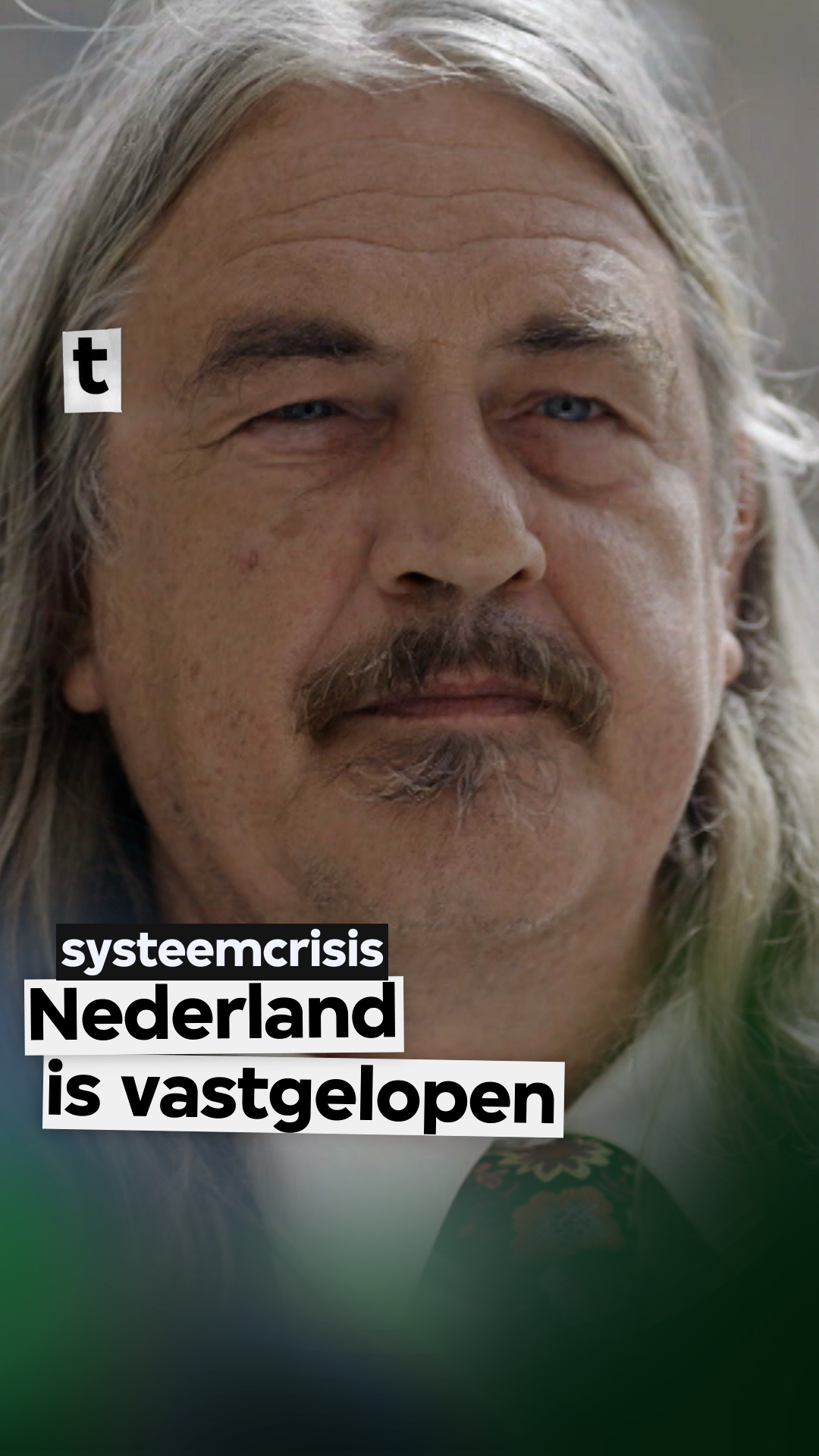 @Tegenlicht
