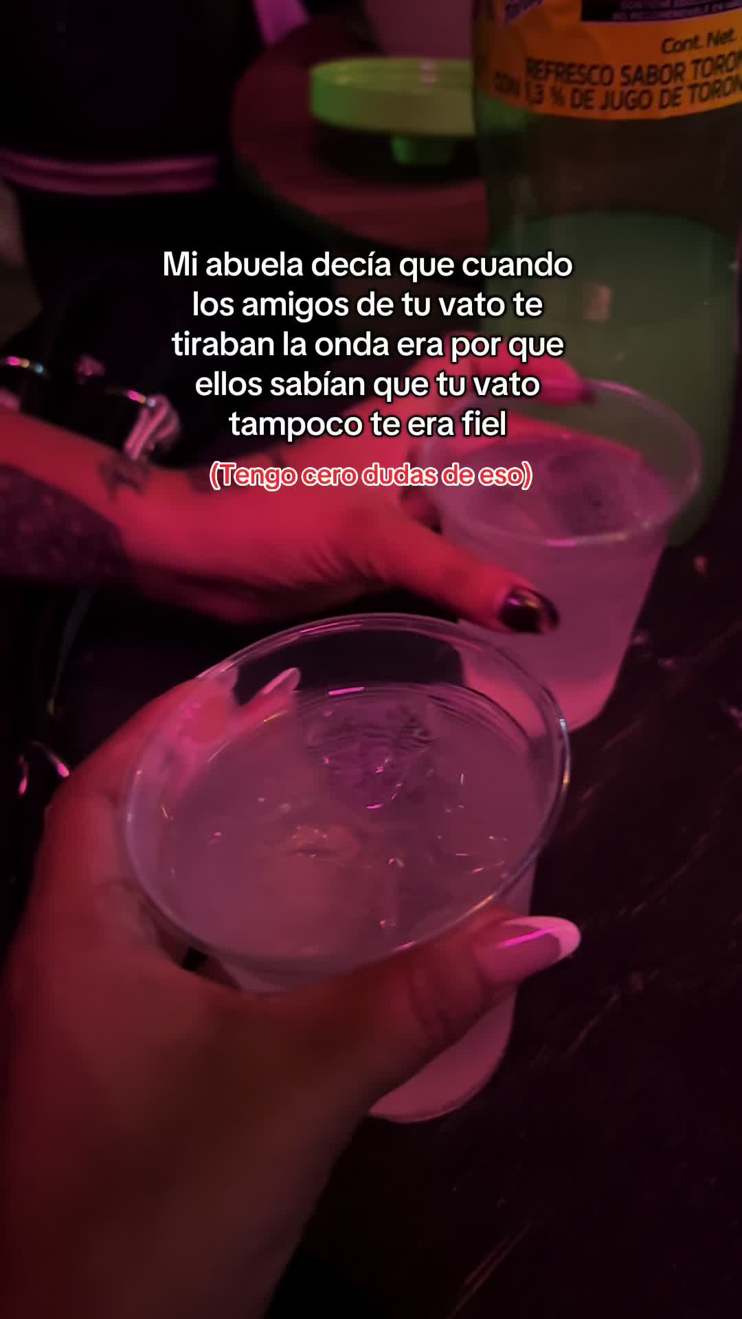 @Daniela Alegr&iacute;a 🫦