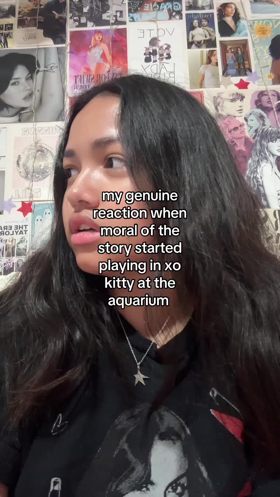 @laney ౨ৎ