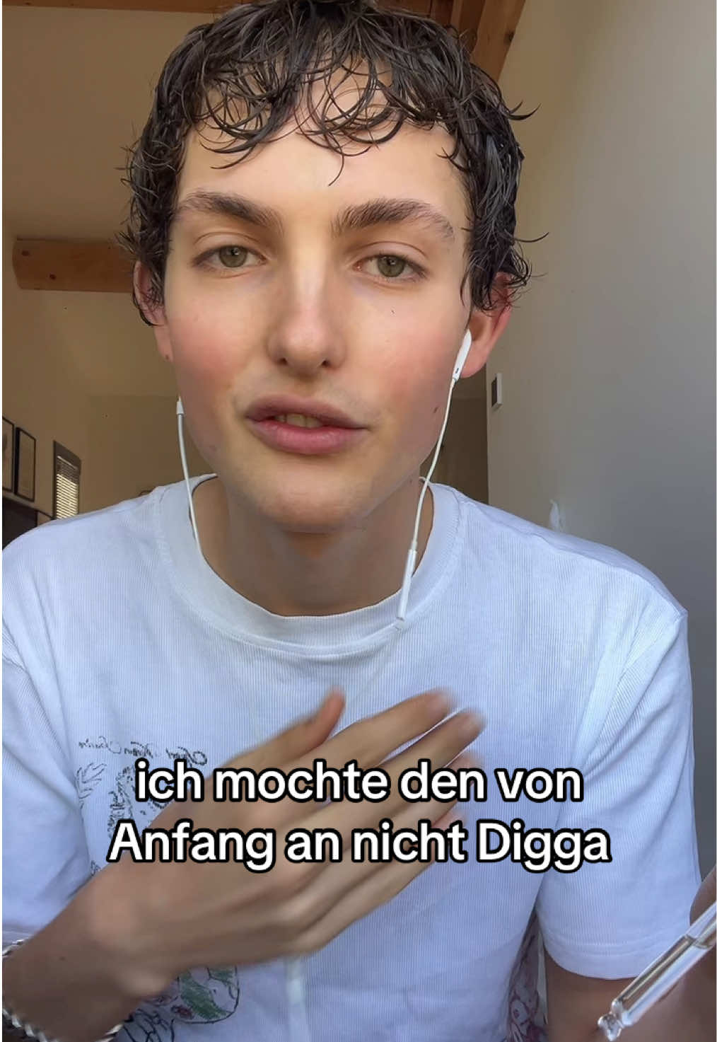 @timfloppt