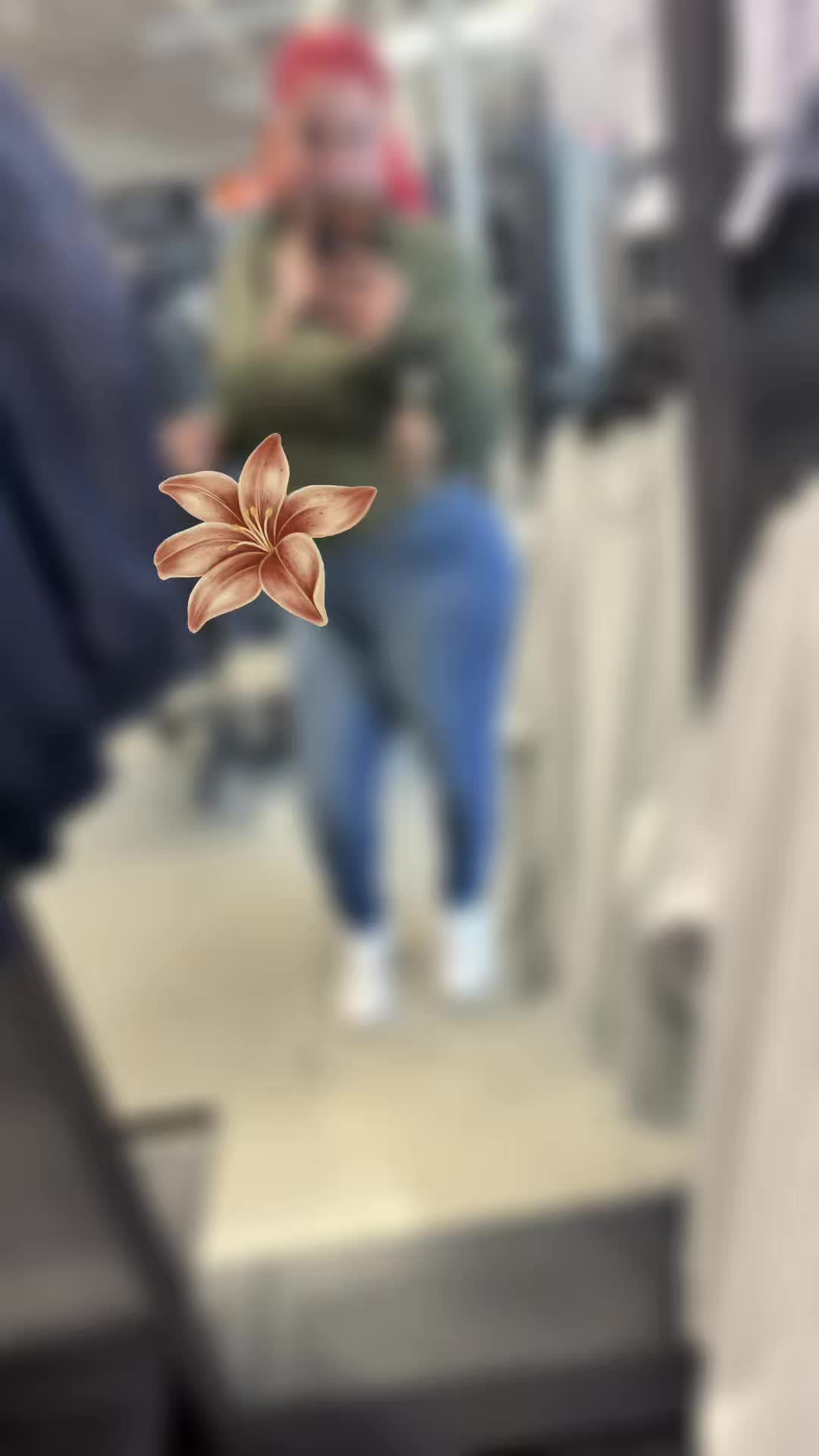 @Muneca1824