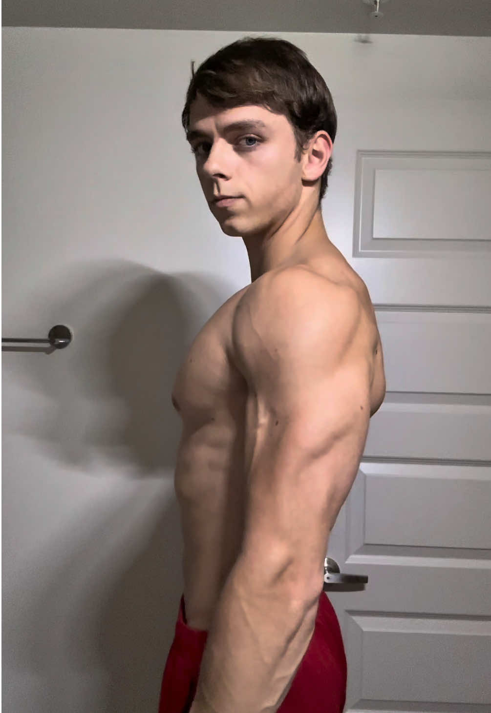 @maxwcooper