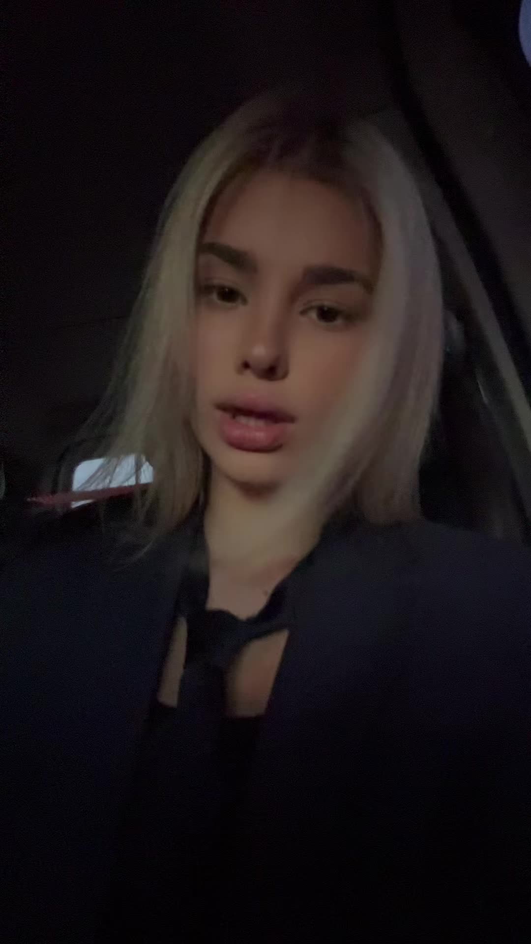 @wyrtww