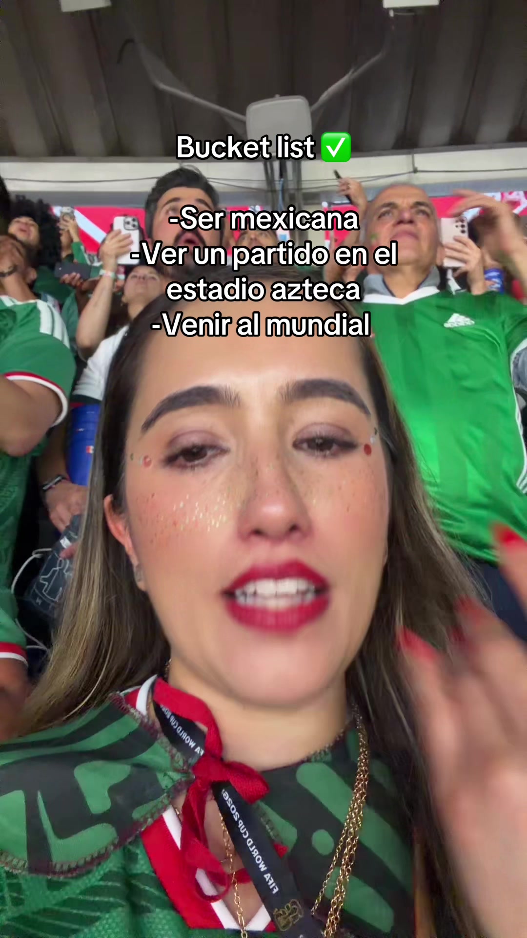 @Selene A.