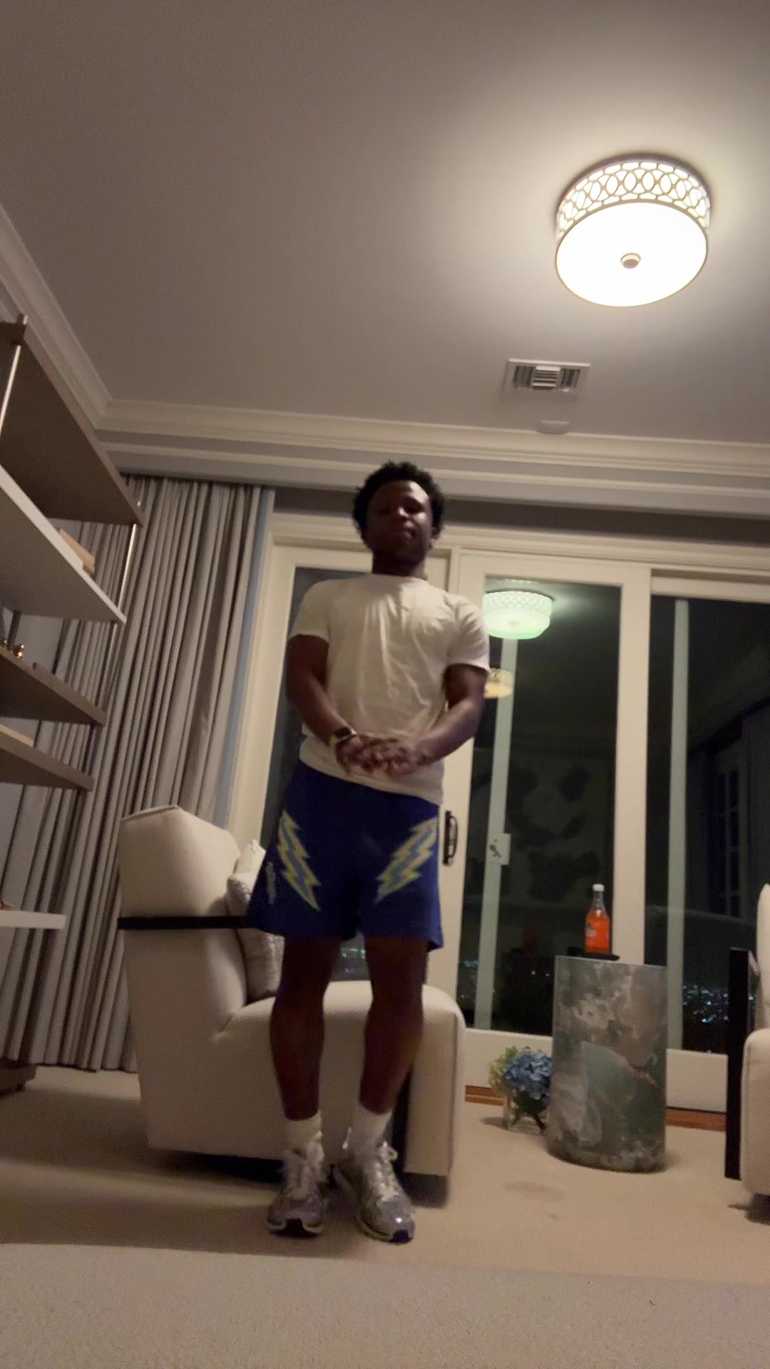 @C1