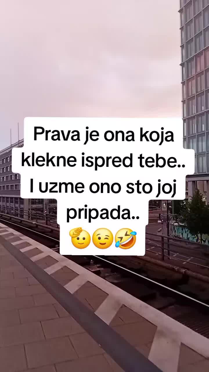 @Paunovic..🙂😉