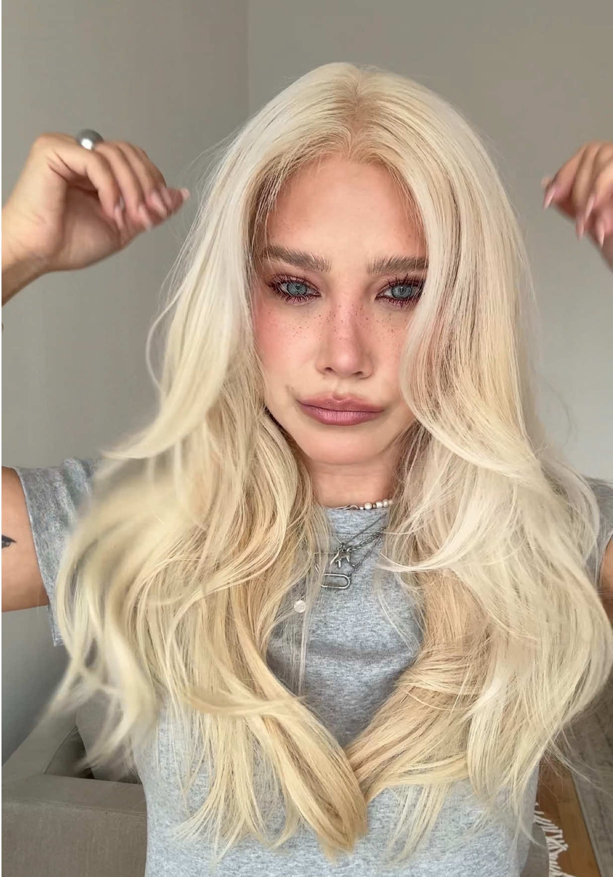 @lenabenero
