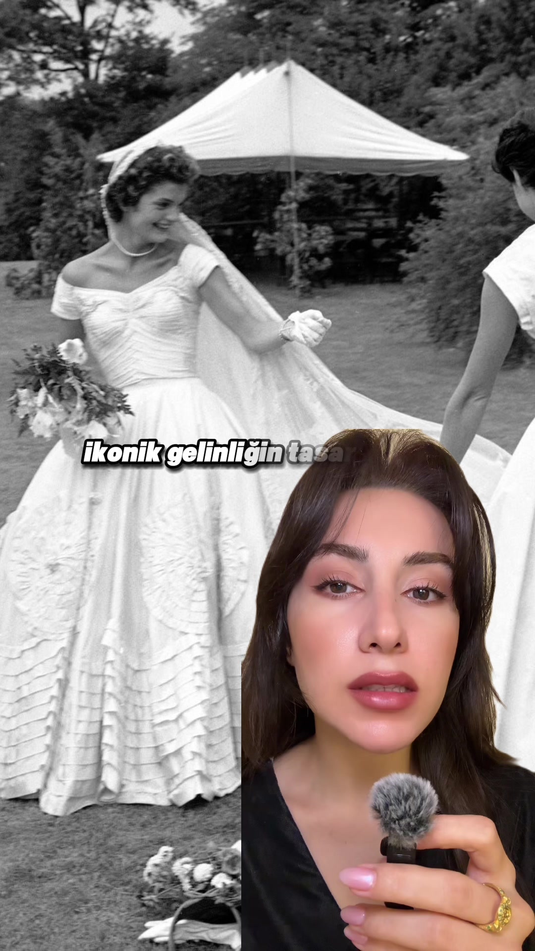 @modaperspektifi