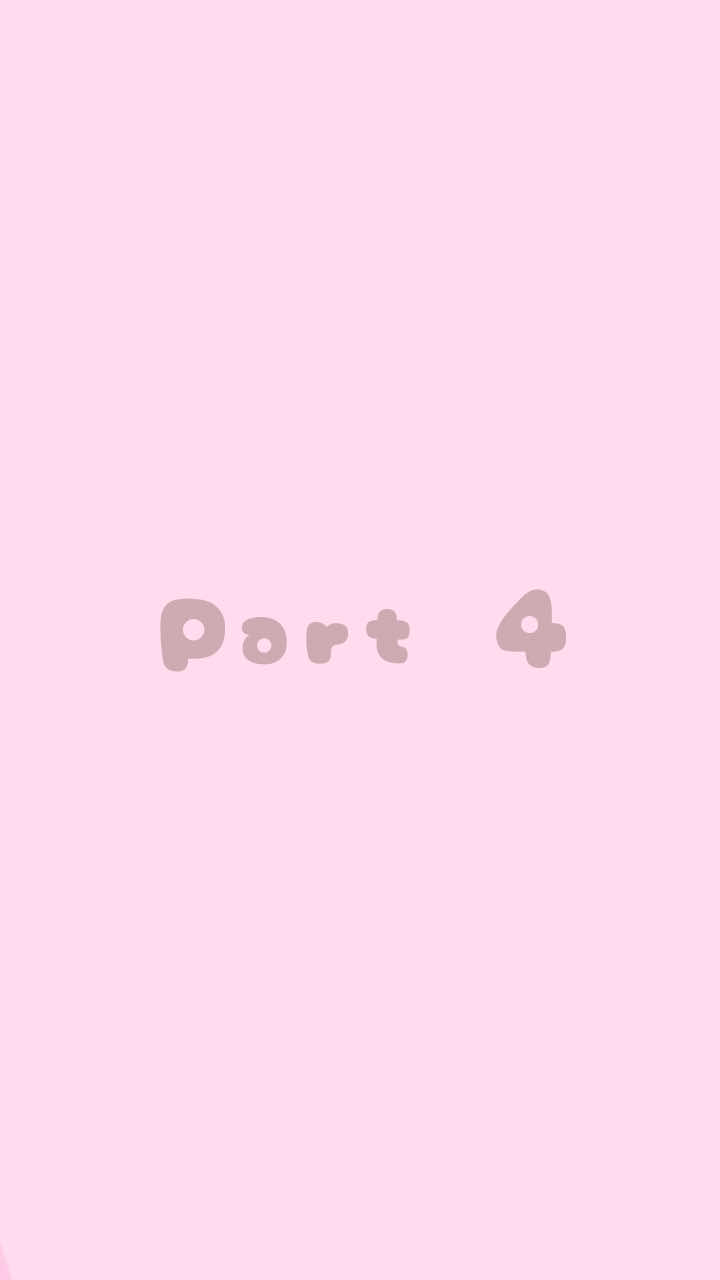 @๐ช๐๐ซ๐ข๐ฌ๐ญ๐ฒ๐