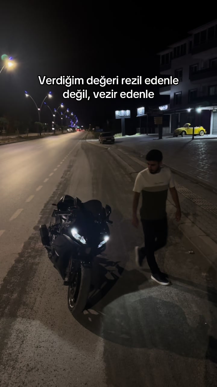 @Can Aydemir