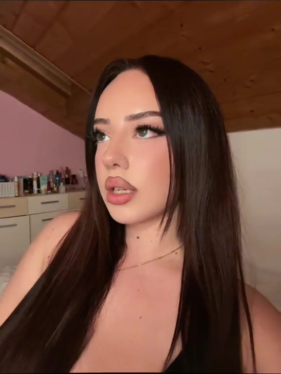 @angel
