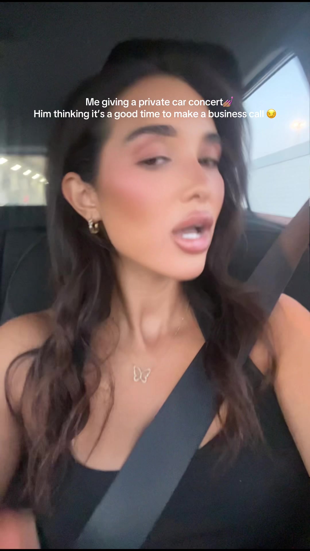 @Moonay