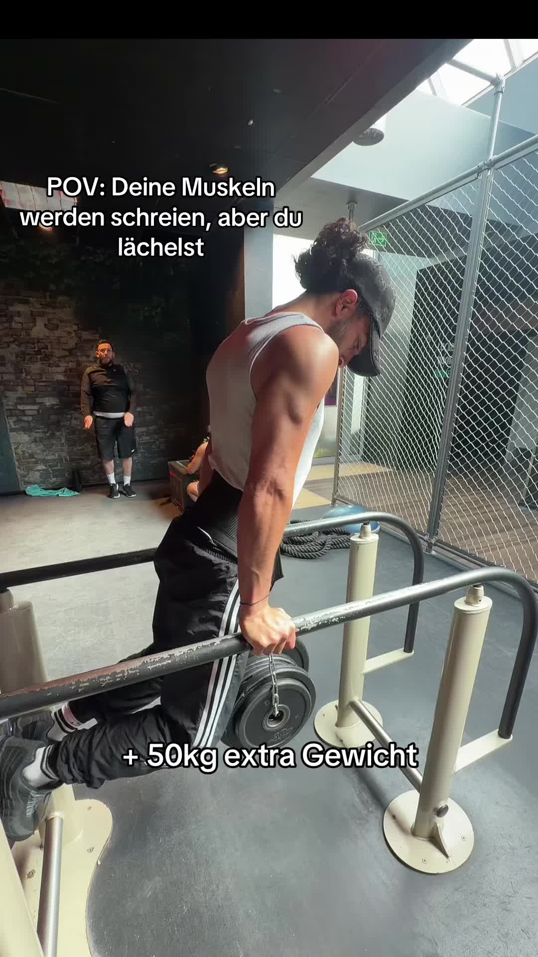 @@AbuCali