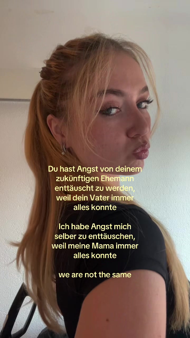 @hannah:)