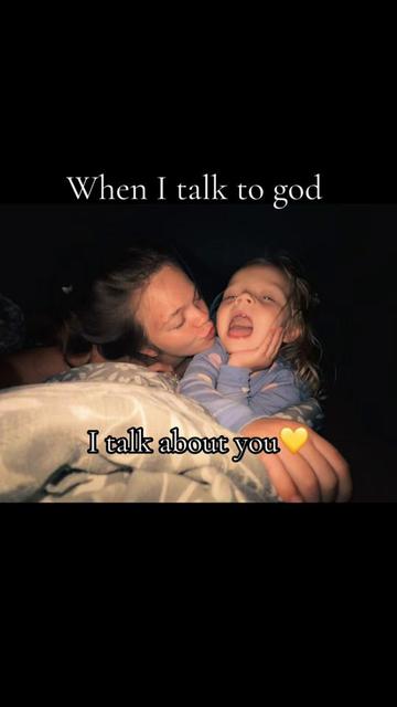 @Lyssa🤍