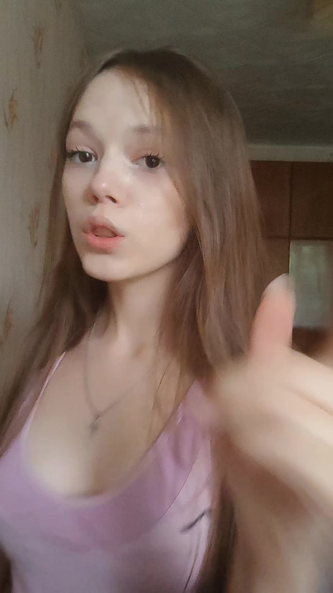 @катя мяуу