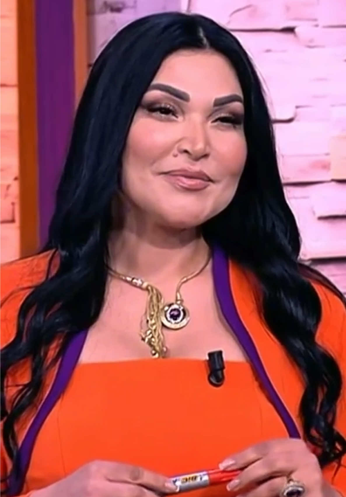 @Najla Ettounsia
