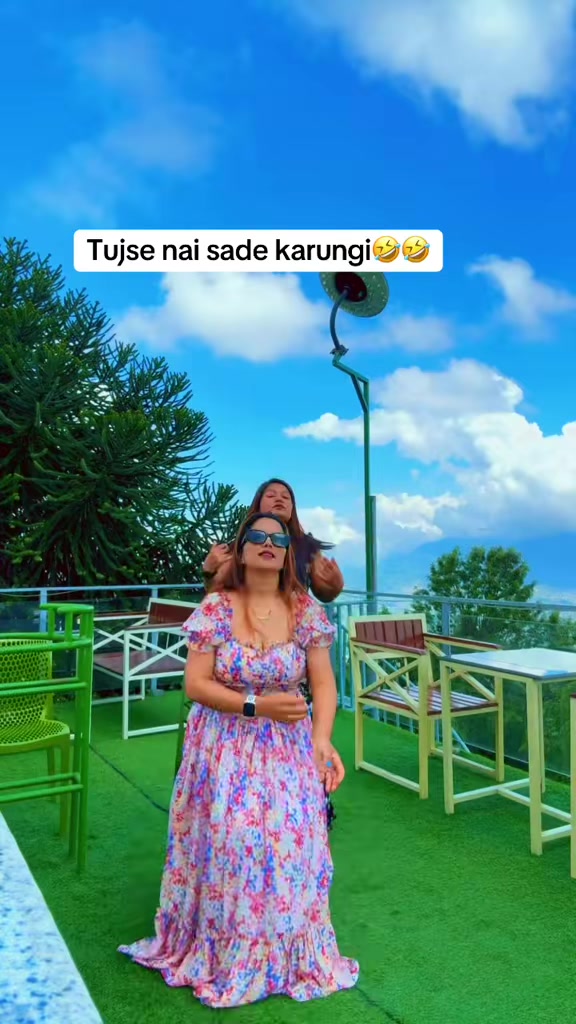 @Sunilakc