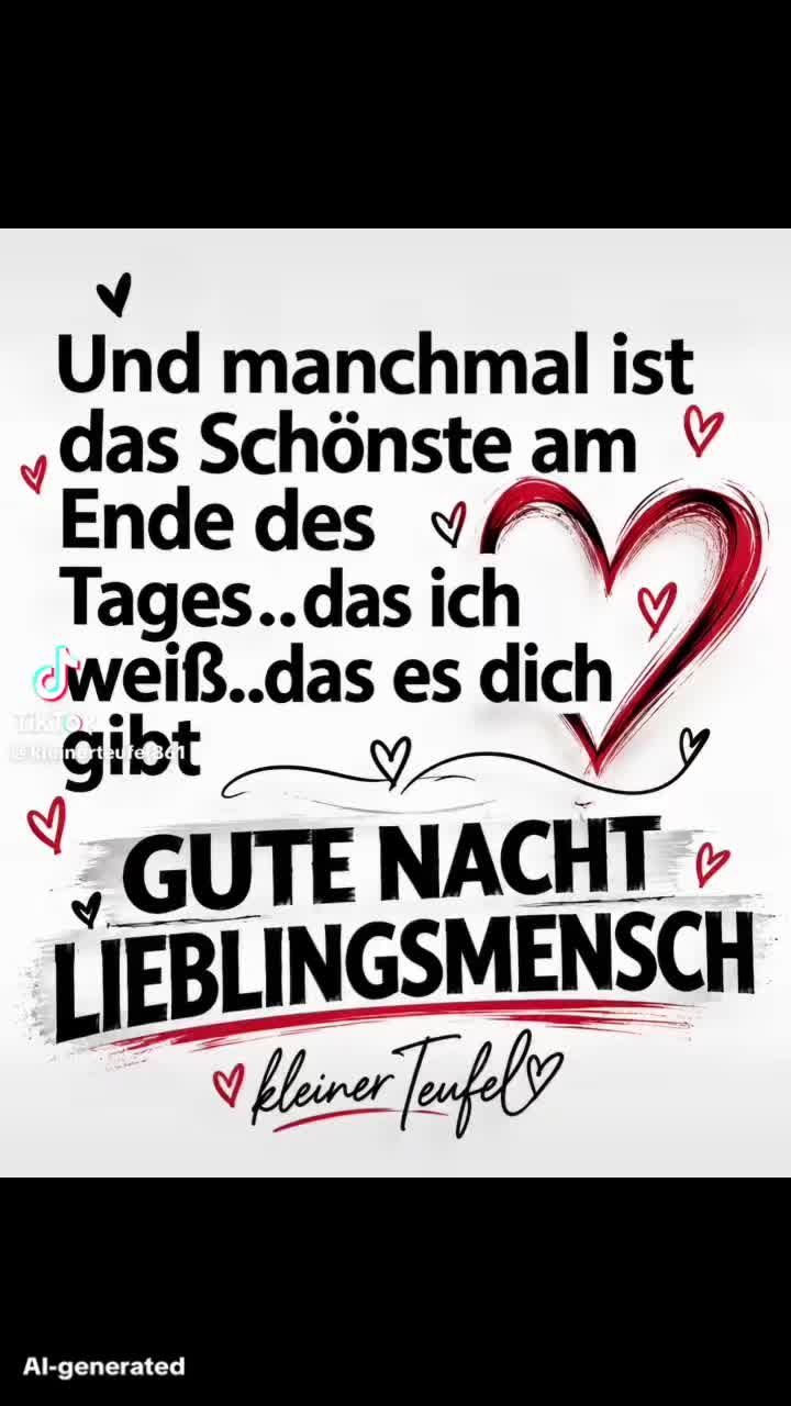 @🧶🧶Kleene🧶🧶