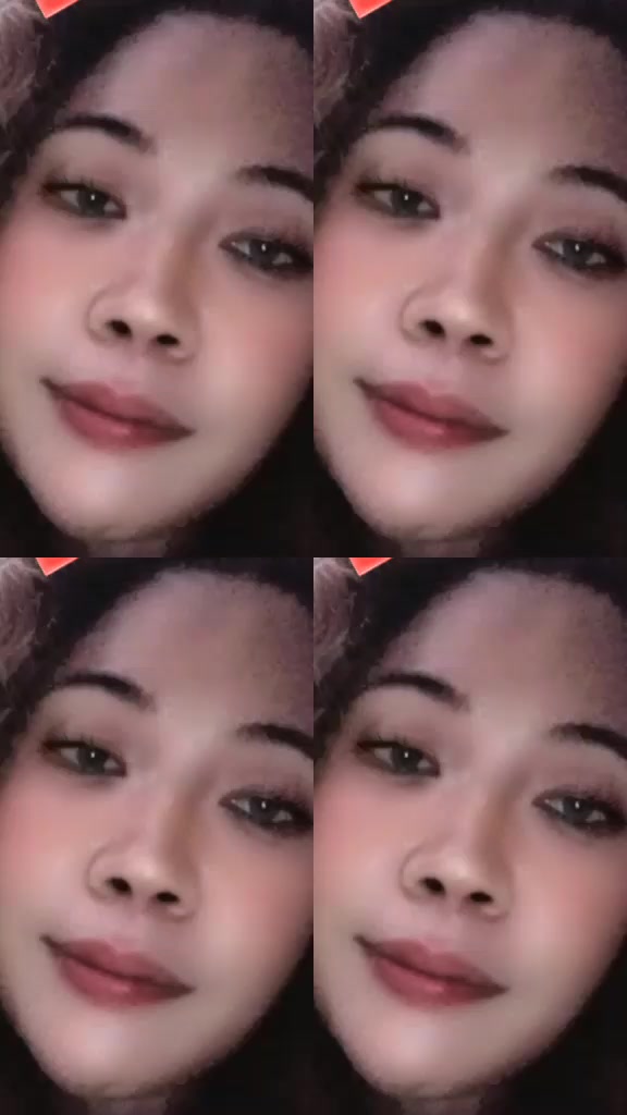 @jhemma