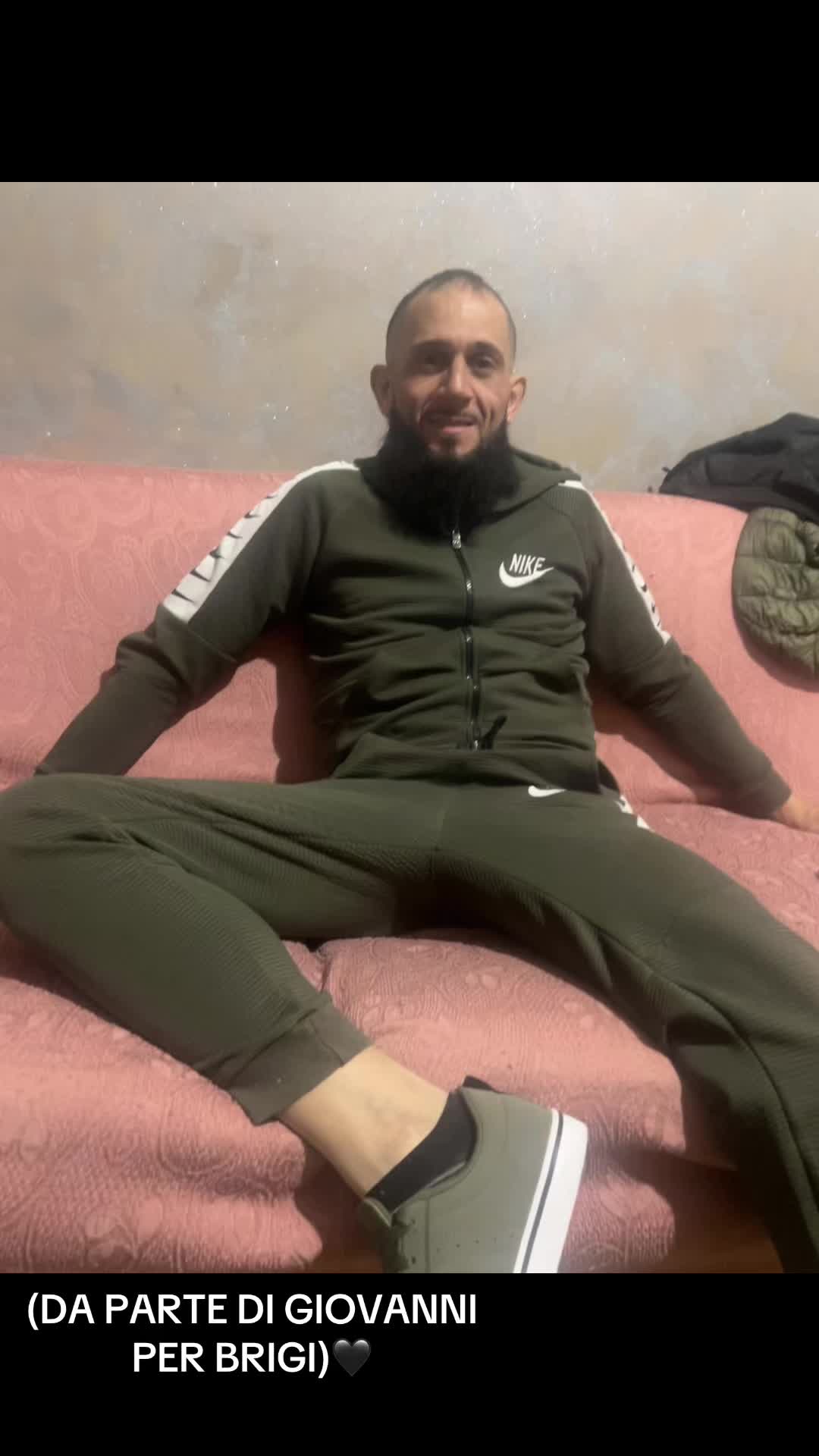 @Scorpioncina🦂