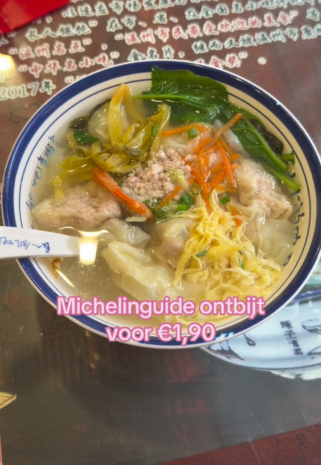 @Foodiemies | Honest Reviews 🌟