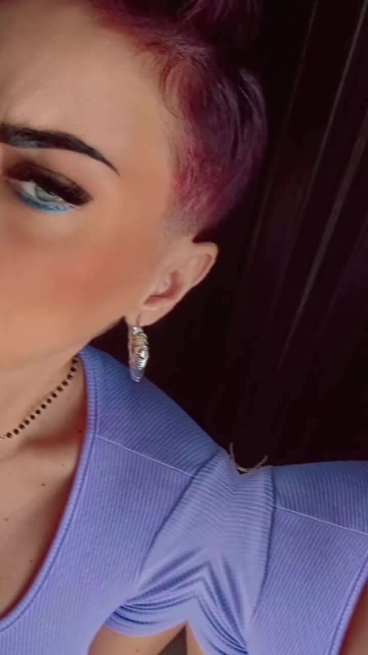 @ilariagervasio8