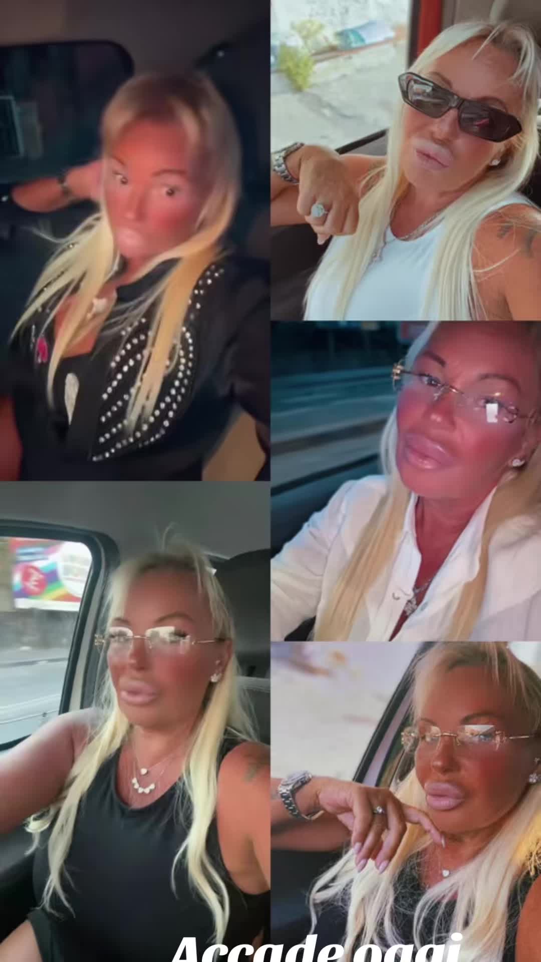 @Angela