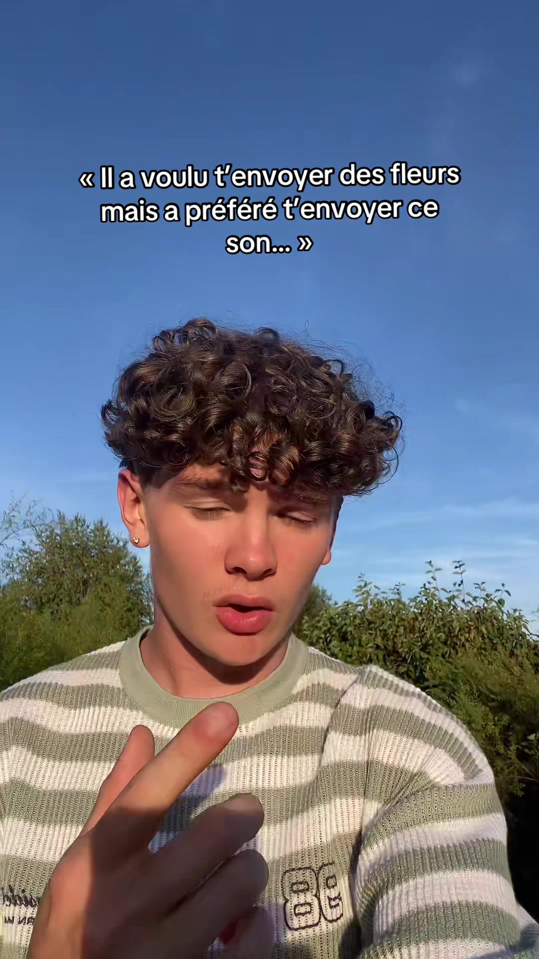 @Kayson