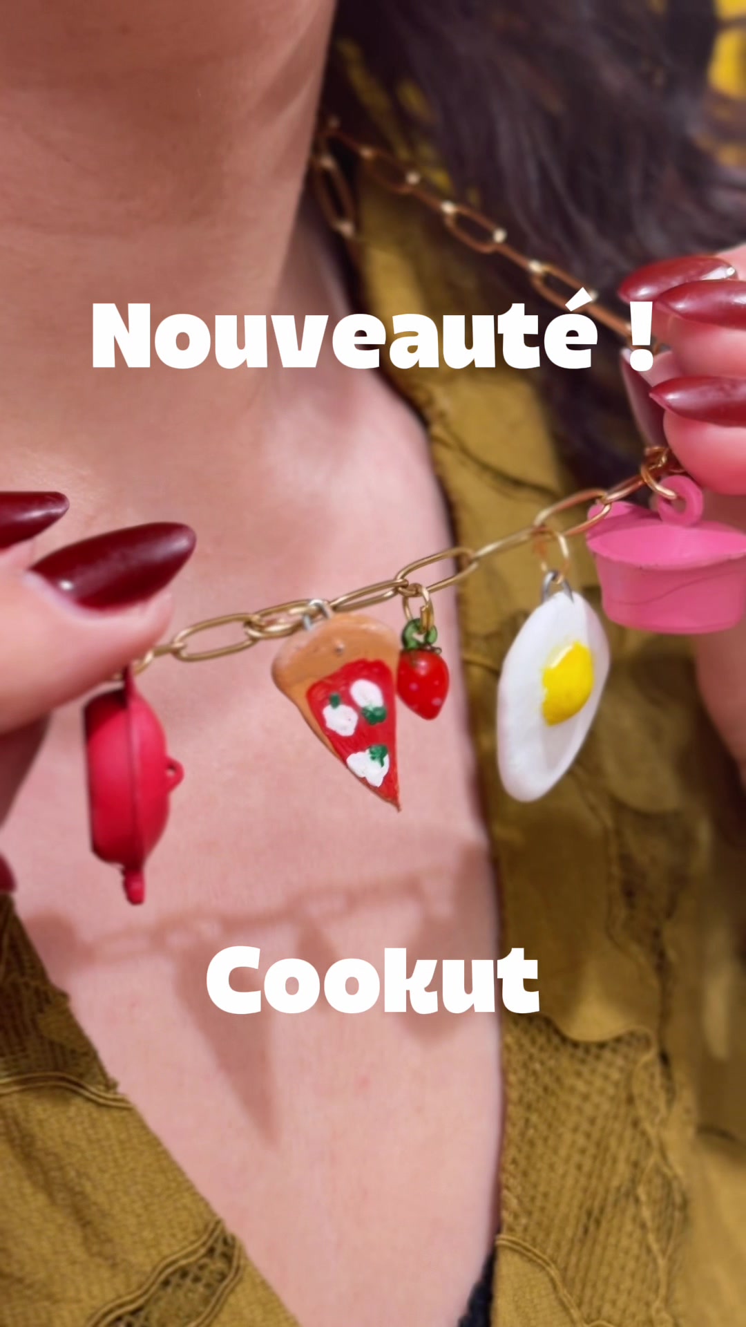 @COOKUT