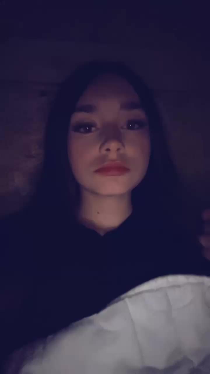 @𝐒𝐡𝐧𝐬.𝟕𝟔