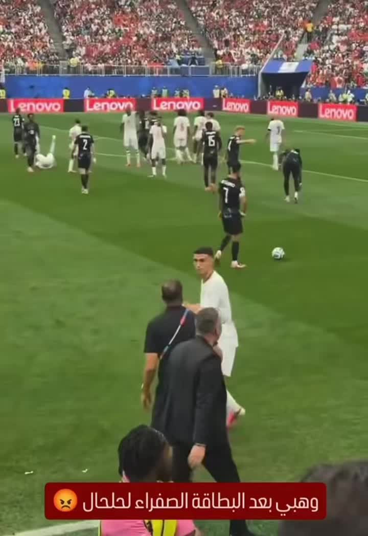 @🇲🇦Équipe du maroc🇲🇦 fans⚽️