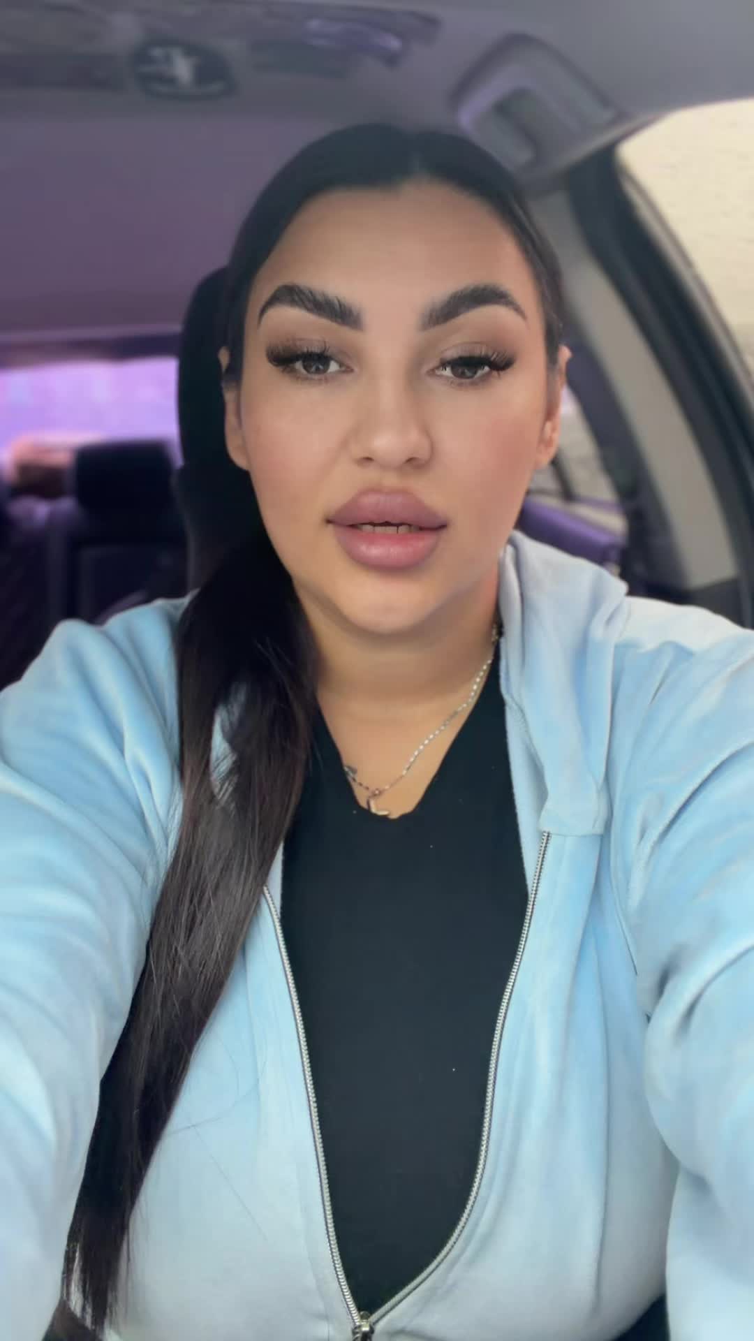 @_ba_m_bi_ta