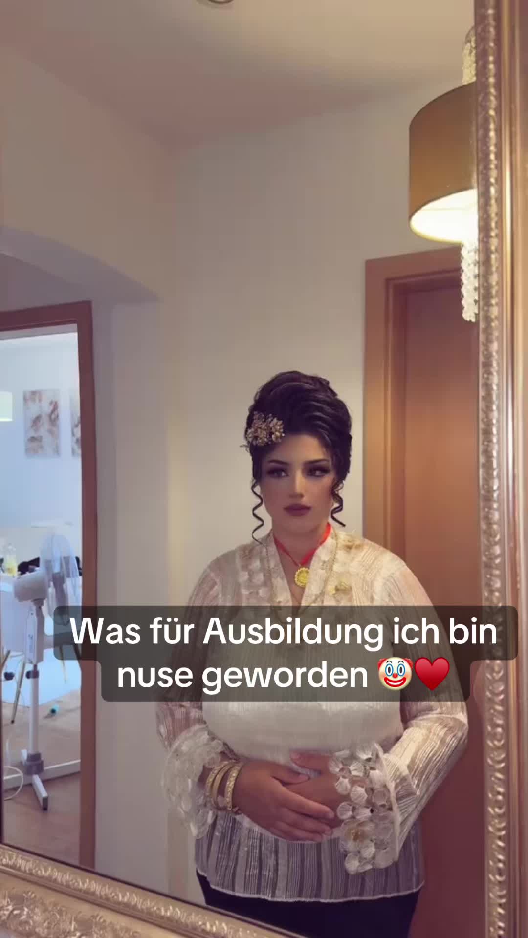 @momlife_a21