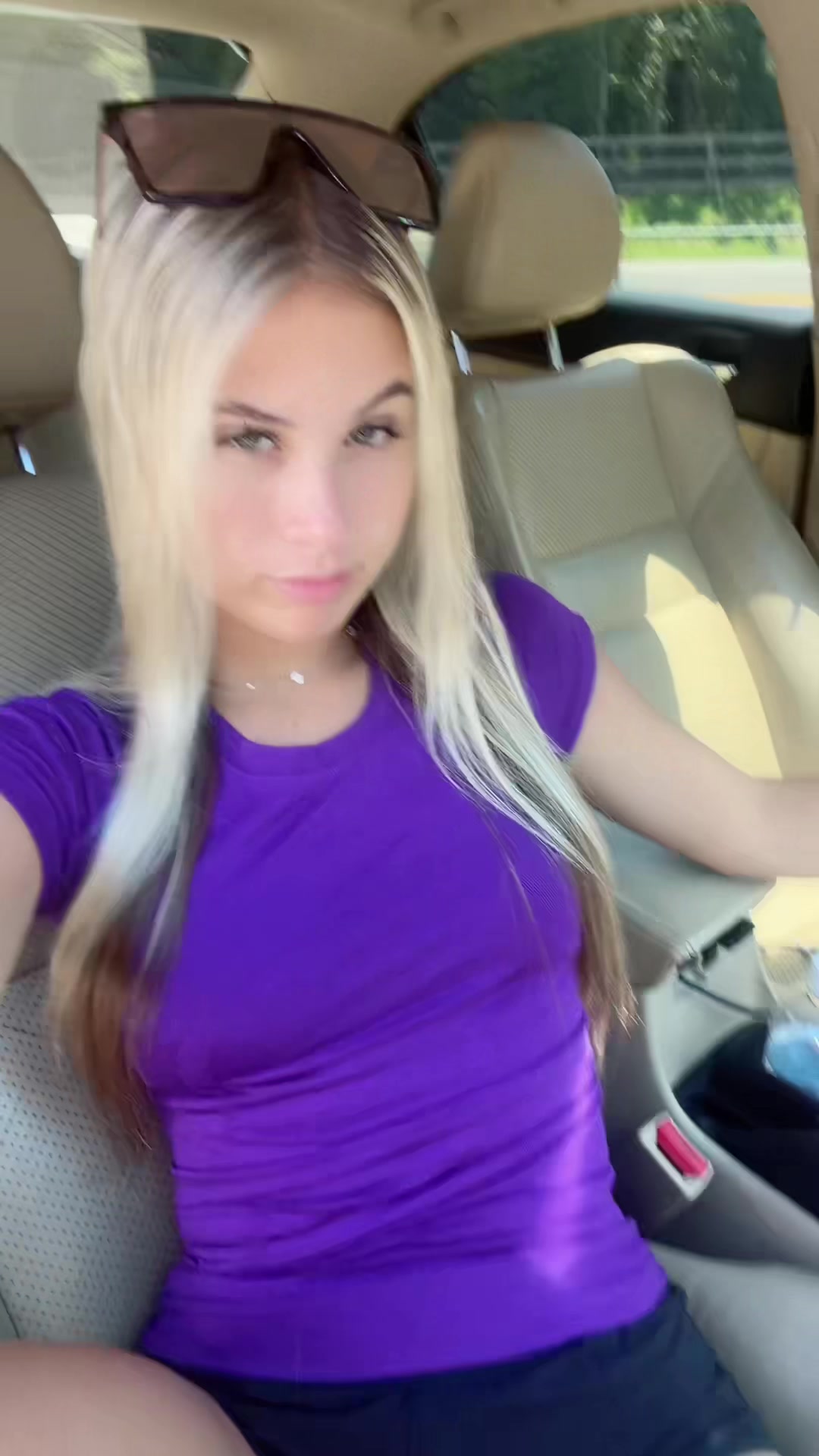 @SOnotsarah