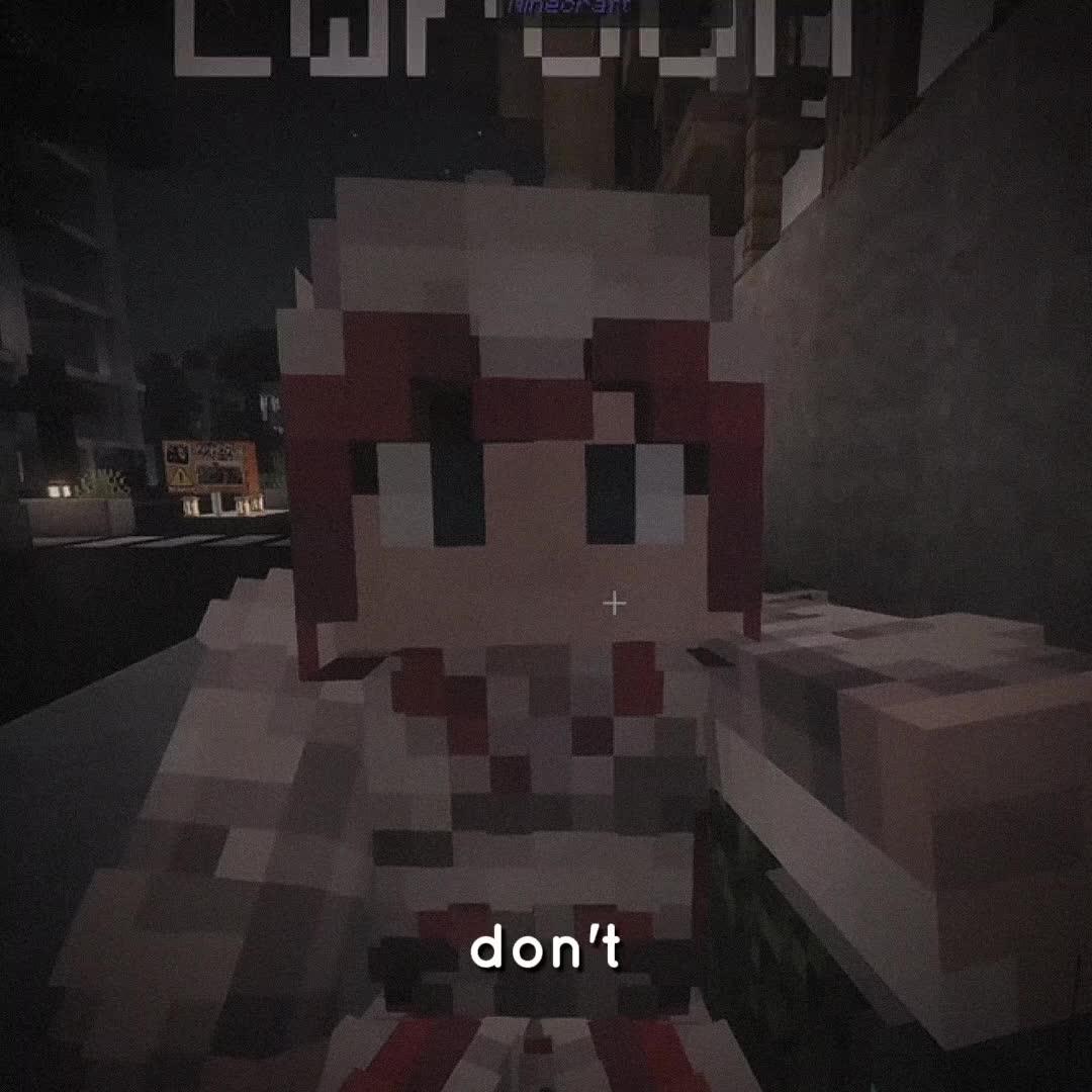 @nobody