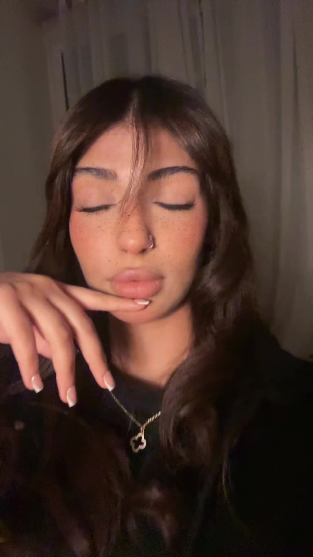 @Tea mhshid