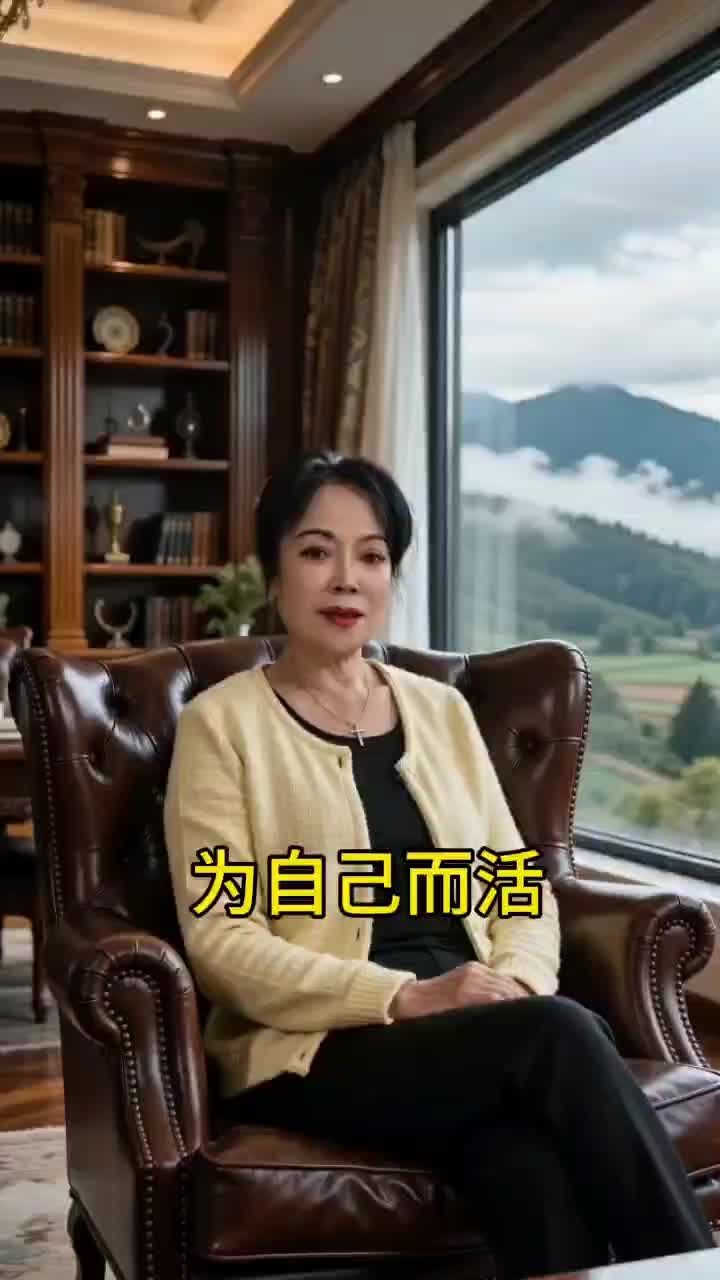 @鹰子康健护养坊