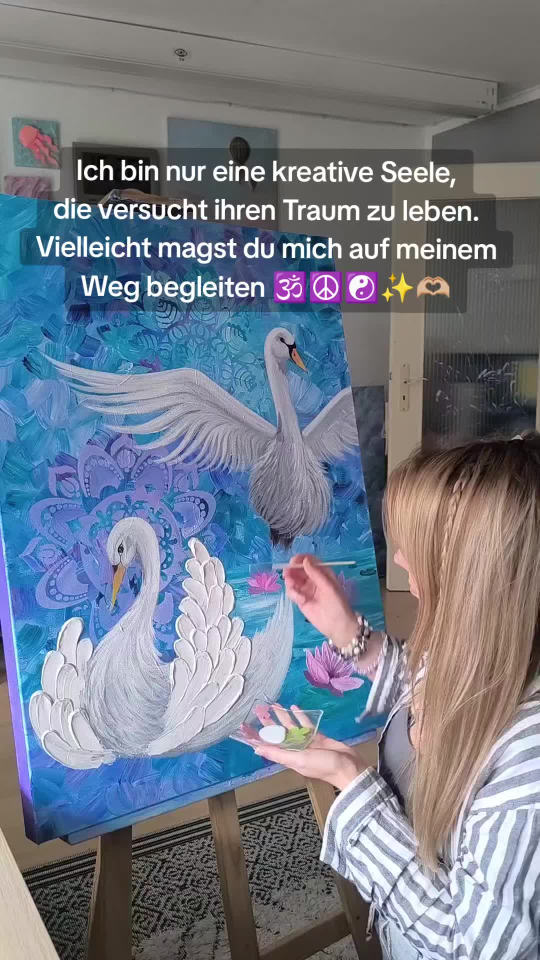 @juliaxkuli