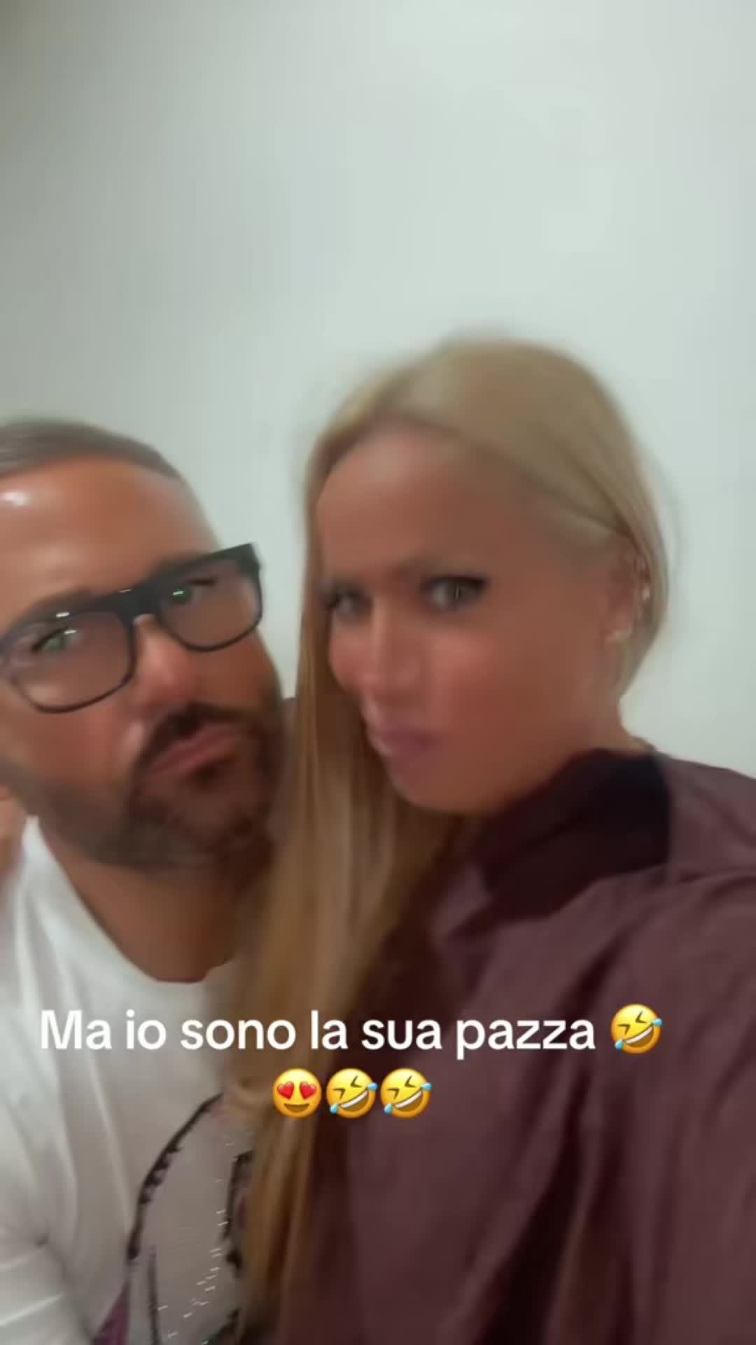 @Nonna di Angelo❤️ e Mattia ❤️
