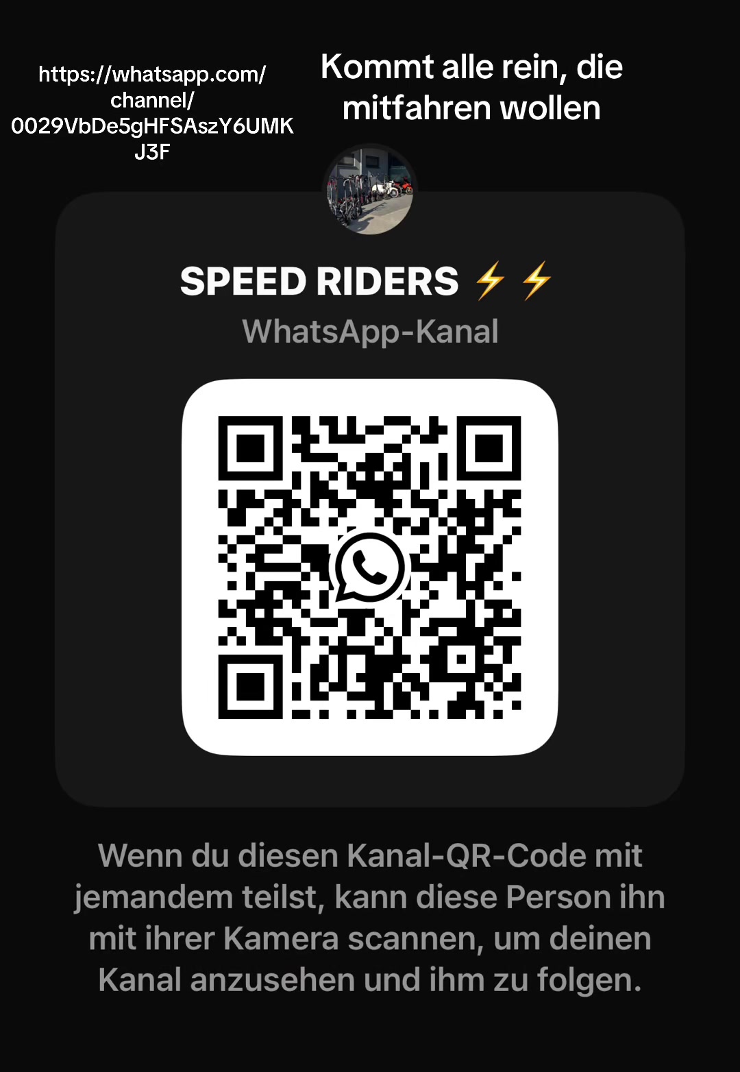 @Felixwagners