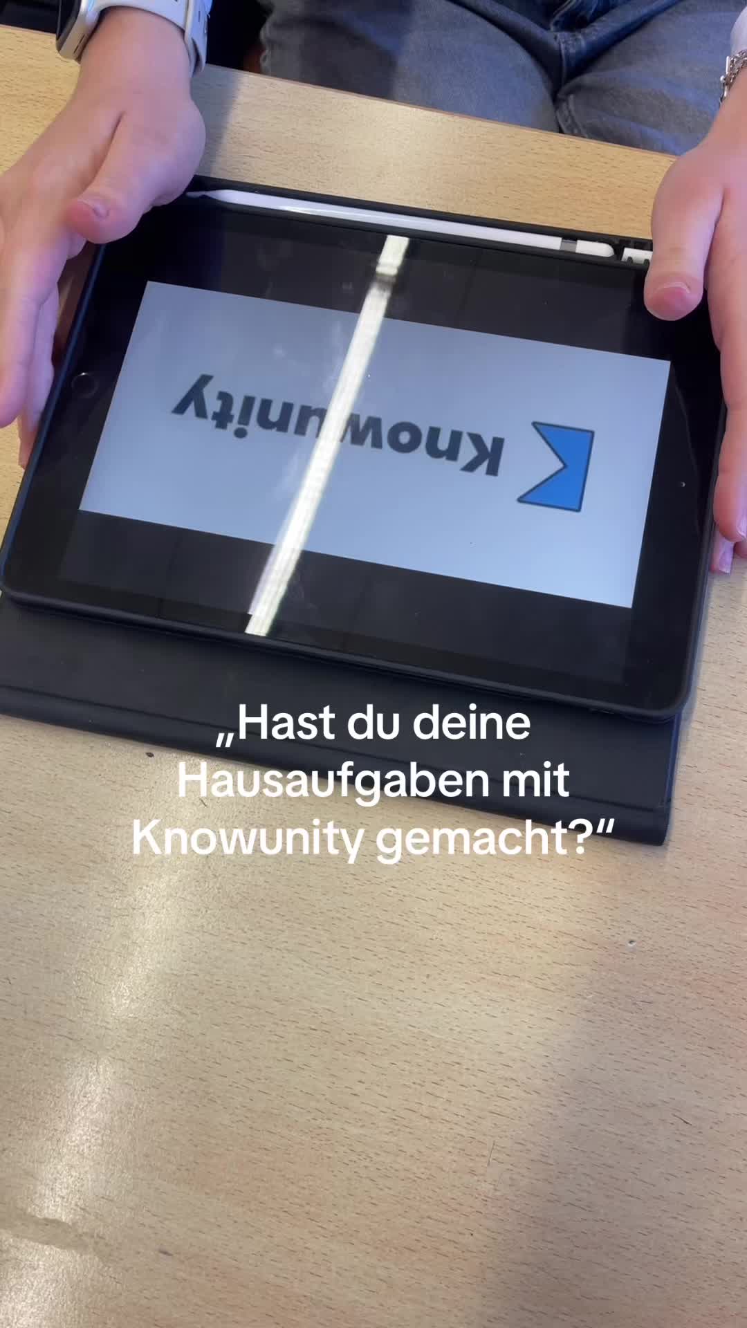 @ABI27